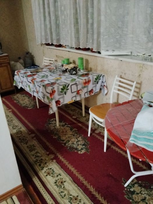 Аренда квартир феруза ЭКО базар ттз Ахмад югнакий хумоюн Мирзо улугбек