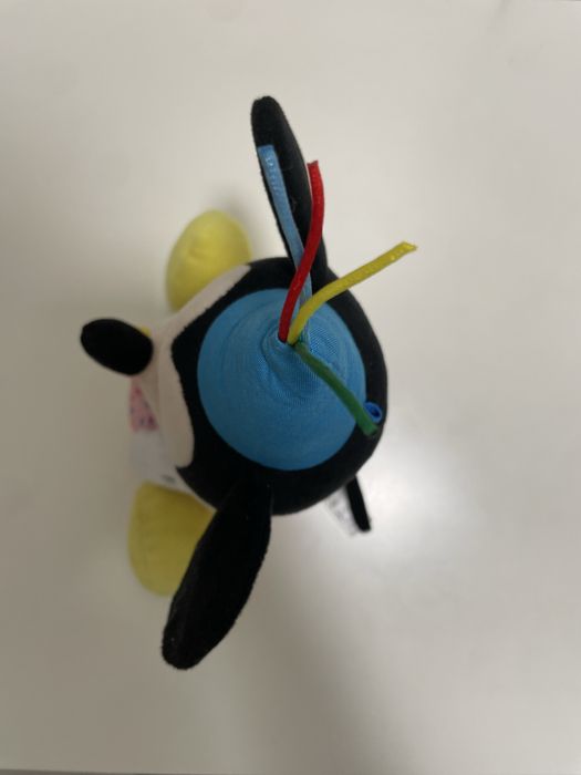 Интерактивна музикална играчка Мики Маус.