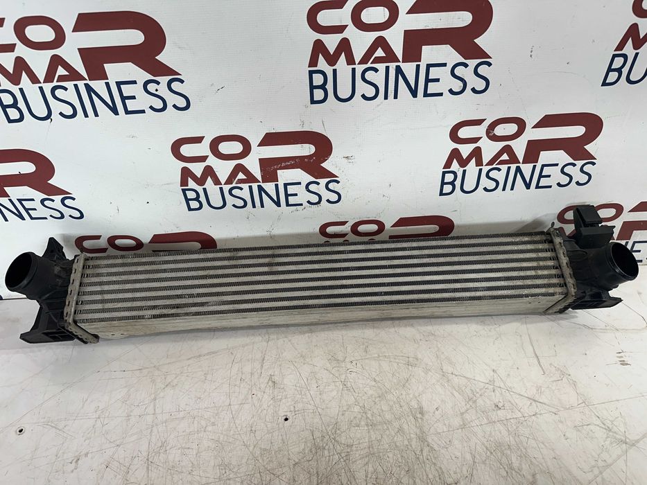 Dezmembrari Peugeot Boxer Radiator intercooler cod piesa 53144431