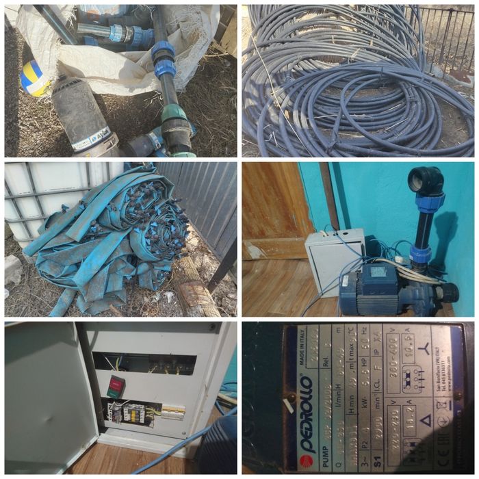 Уаз буханка 2012 г