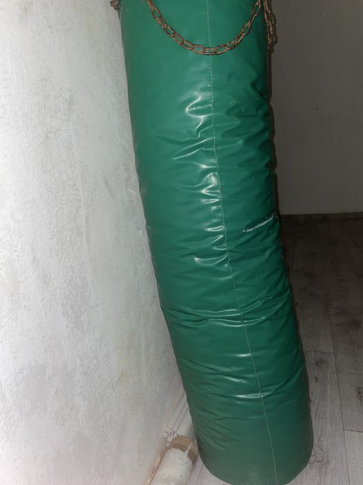 Груша универсальные