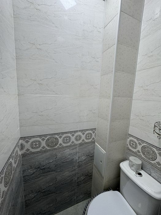 2 xonalik kvartira sotiladi 3-qavat