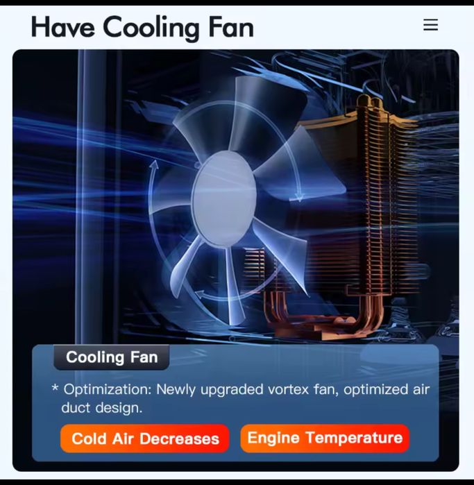 AndroidAuto/CarPlay мултимедия - навигация за Мерцедес W211