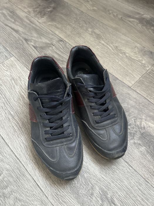 Продам обувь зима/весна/лето