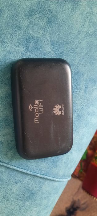 Алтел модем Altel modem