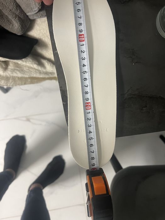 Philipp plein обувки