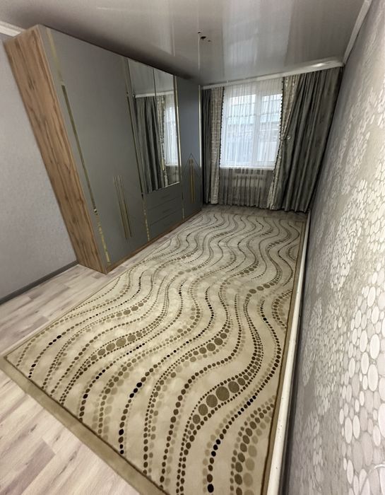 Продам частный дом на Шанхае