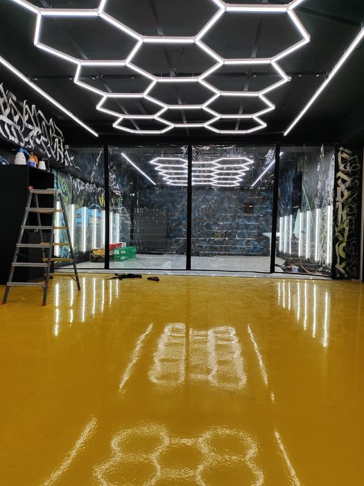 Магнитная плёнка от Termo comfort!!! ORIGINAL!!!