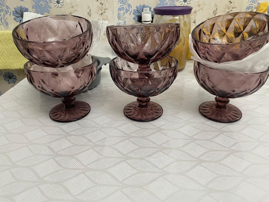 Продам варенницы