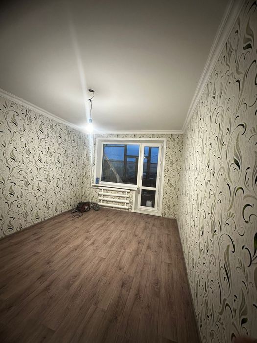 Продаю 1 комнатную квартиру