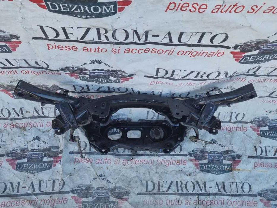 Punte spate originala Toyota RAV 4 III