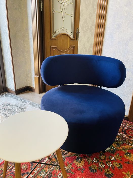 Столик aiko журнальный столик