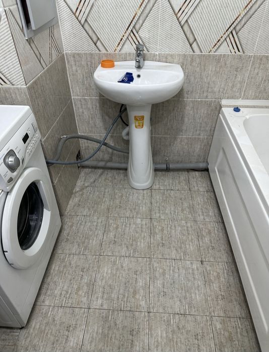 Сурочна аренда квартира бектемирский район рохат метро