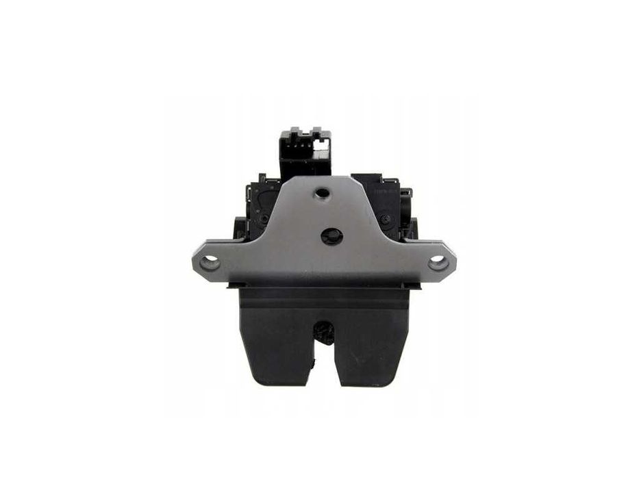 Брава за багажник за Ford