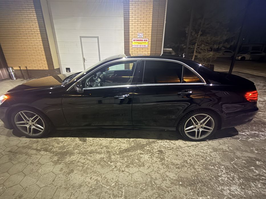 Обмен Аулекол малга