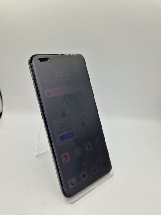 Honor Magic 5 Pro 512GB / 12GB RAM GARANȚIE #35803