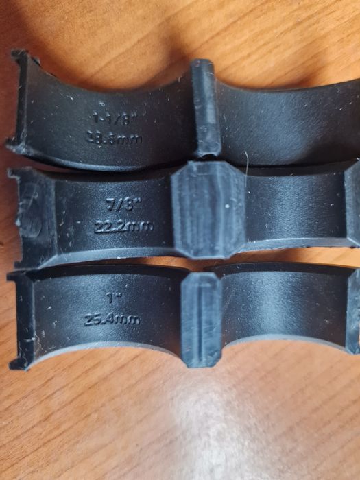 Стойка за телефон за мотор, колело, мотоциклет, атв