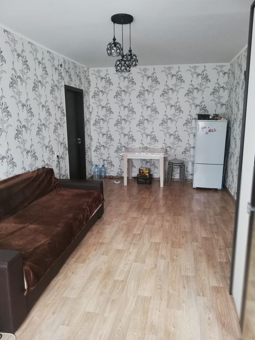 Продам отличную комнату