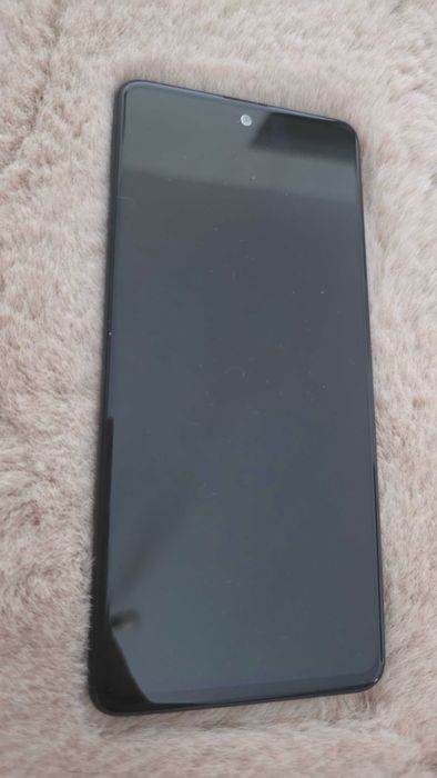 Telefon Samsung A51