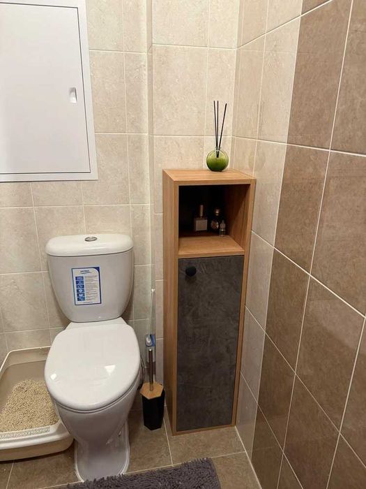 Универсальный шкаф пенал