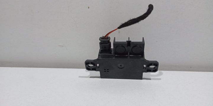 Modul baterie A0009822023 Mercedes-Benz C-Class W204/S204/C204 [facel