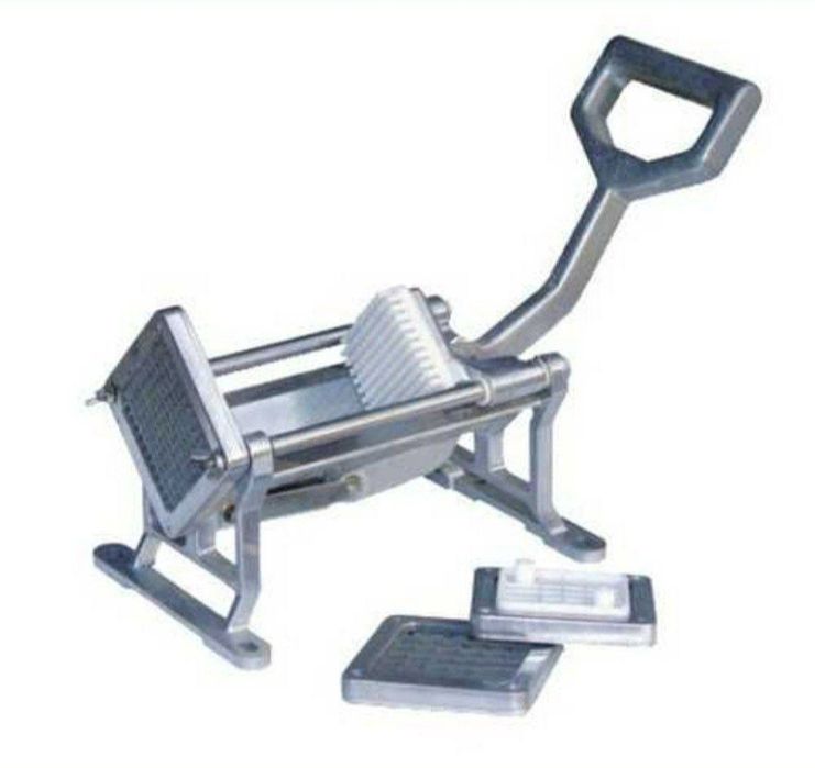 Фри резка, овощерезка, марков резка, тёрка.