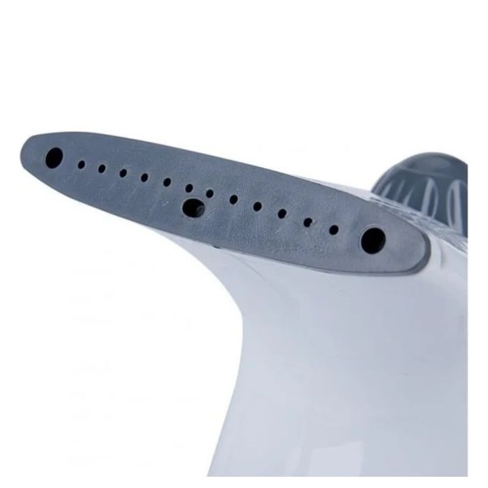 Отпариватель вертикальный для одежды