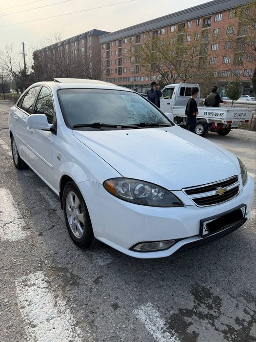 Gentra 3-poz A/T 2020! Elegant Plus! Metan Gaz. Malibu bar rul