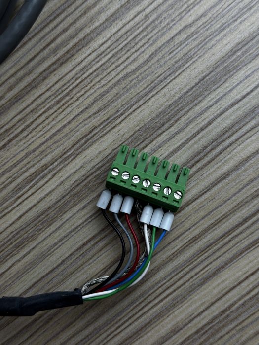 Тензодатчик 250 кг