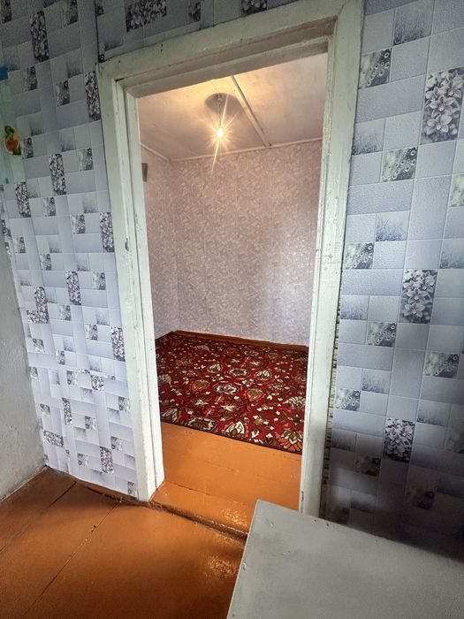 Продам дом пригород