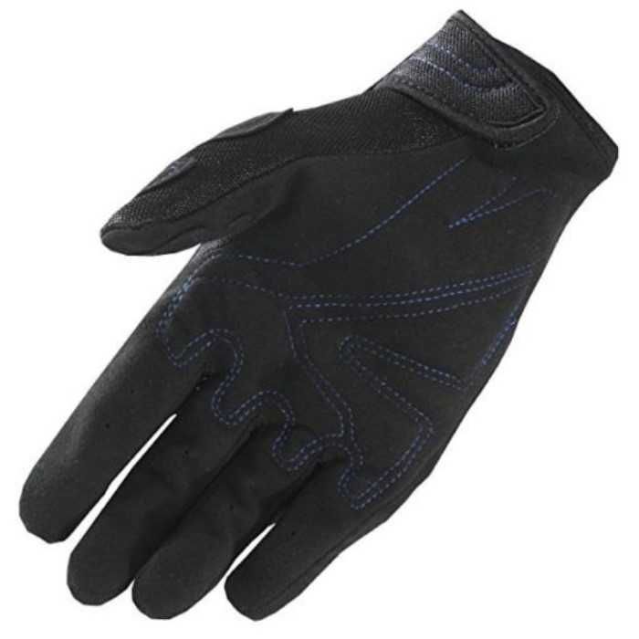 Мото ръкавици Automat, Dirt Bike MC10, Lразмер