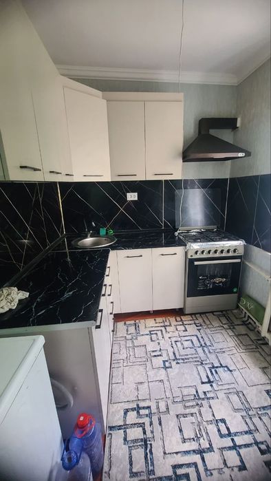 Аренда чилонзор 25кв.аренда 2хона 350уе
