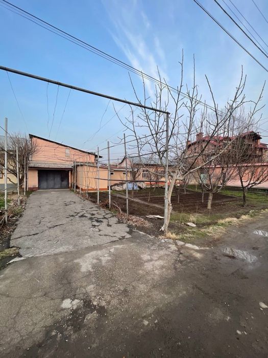 Мирзоулугбек 1 линий