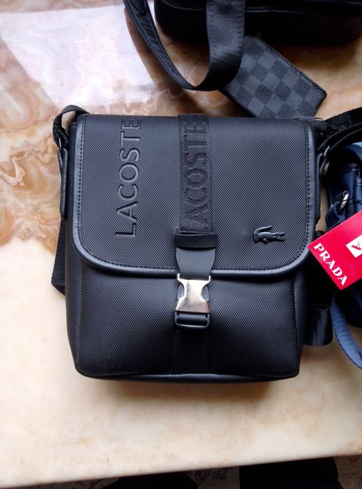 Продам барсетки сумка