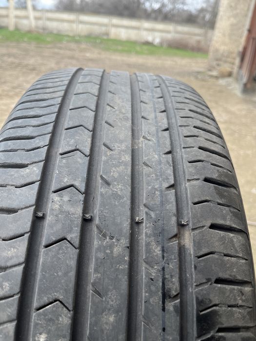 Продам колеса