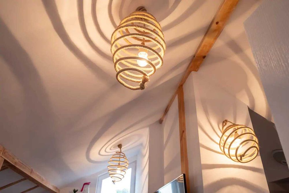 Дава се под наем Тристаен апартамент в София, Център - 70 кв.м за 660 € - Снимка #9