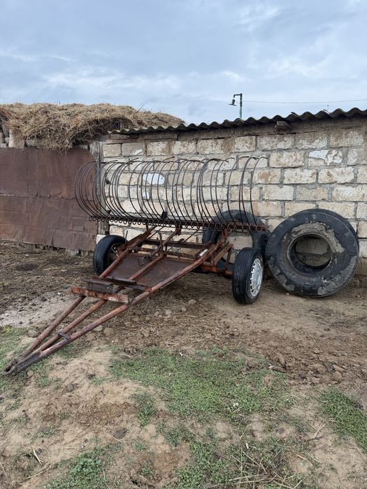 Трактор Т40,продам