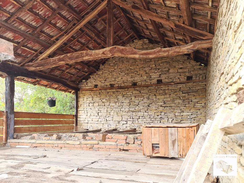Продава се Къща в с. Горна Липница, Област Велико Търново - 120 кв.м за 709 €/кв.м - Снимка #20