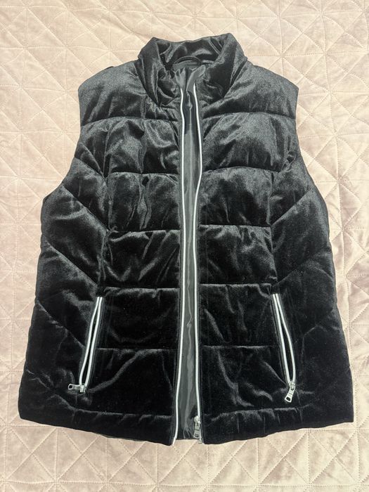 Veste dama o singura purtare