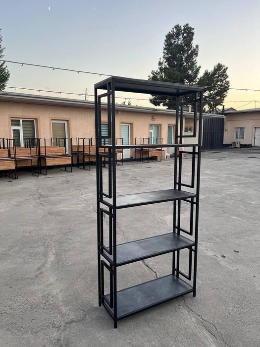 лофт стелаж стелажи в стиле лофт loft stelaj stelajlar loft stilda