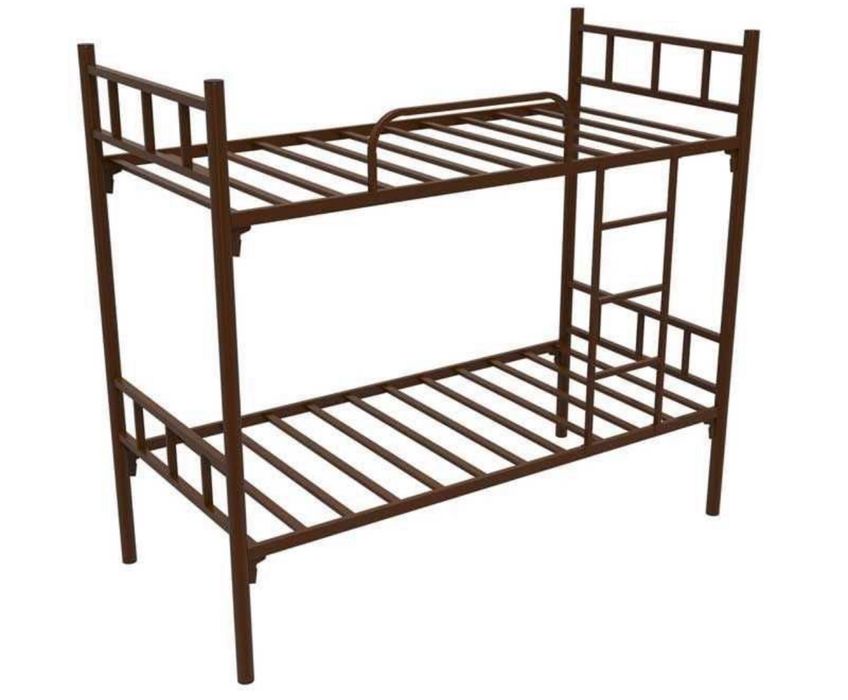 ikki qavatli krovatlar Обмен бор Двухъярусное кроват железное кроват