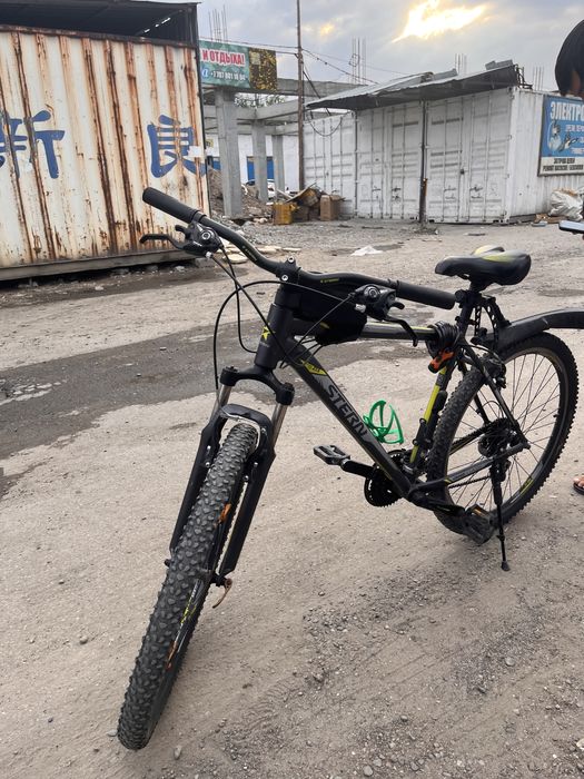 Велик сатылады жақсы бағада торг бар