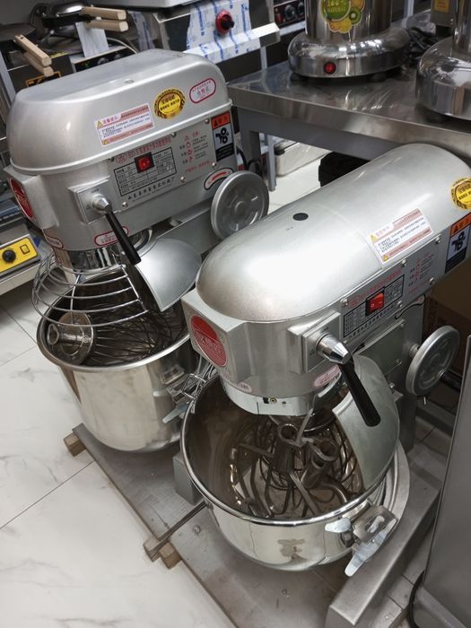 Meksir 15litrli boshqa turdagi meksirlar ham bor