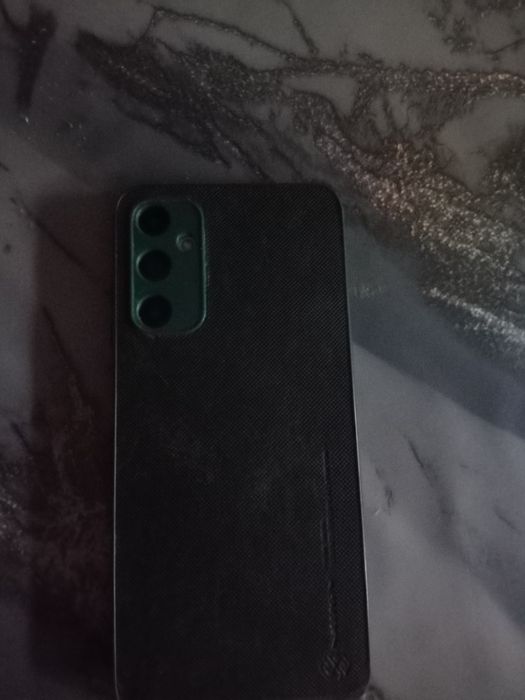 Продам телефон Самсунг А05c