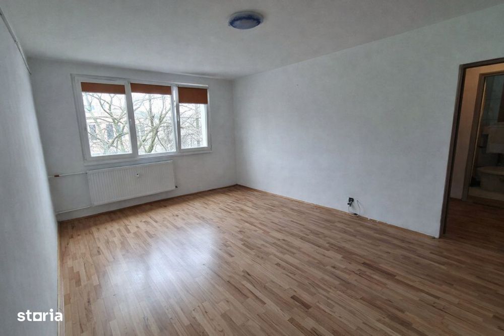 Apartament 3 Camere | Drumul Taberei | C-tin Brancusi| Metrou 6 Minute