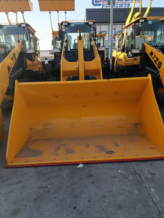 5 metr koʻtarish uchun pagurchik