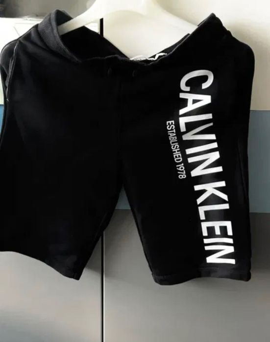 Nike Sportswear Суичър с качулка 'TECH FLEECE 2' в Бяло