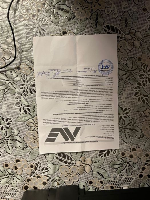 Минелаб 6000 металоискатель