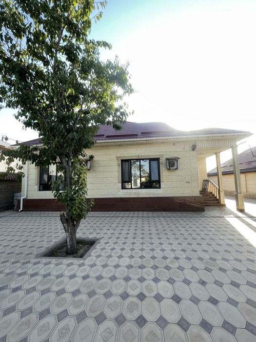 Шымкент, Жер уй. Срочно!