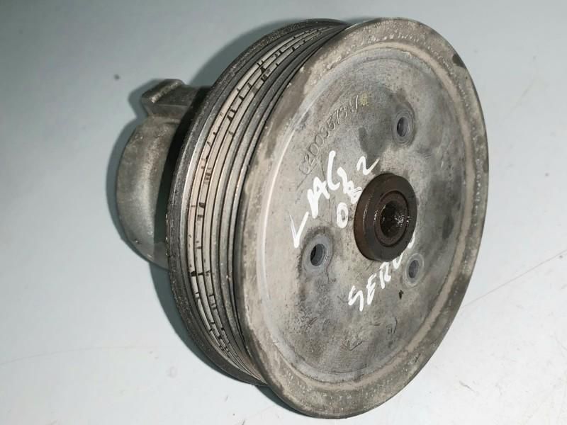 Pompa servodirectie Renault Laguna 3 2.0 dci M9R (802) 26054891
